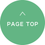 PAGE TOP